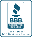 BBB