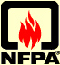 National Fire Protection Agency
